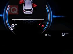 فولكسفاغن جولف